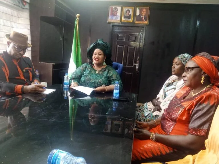 Tinubu has demonstrated boldness to move Nigeria forward–Group
