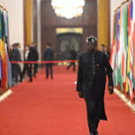 Diplomacy: EU, Botswana, Canada seeking to strengthen economic ties with Nigeria