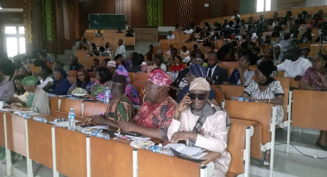 Tourism will create 80m new jobs in coming decade – CBAAC