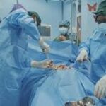 World Sickle Cell Day: LUTH records successful bone marrow transplant cycles