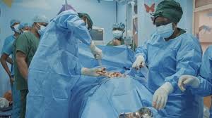 World Sickle Cell Day: LUTH records successful bone marrow transplant cycles