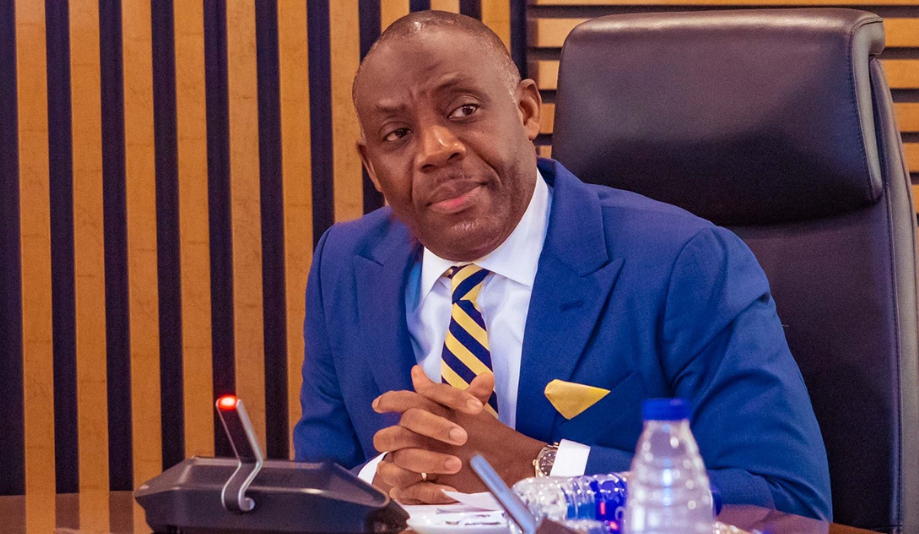 Varsity proliferation: Alausa goes tough on illegal satellite campuses