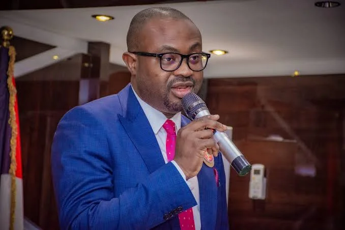 E-visa: FG processes over 14,000 applications in 6 weeks – Tunji-Ojo