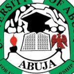 MDCN raises UniAbuja admission quota from 75 to 200