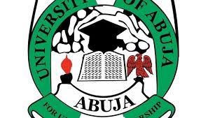 MDCN raises UniAbuja admission quota from 75 to 200