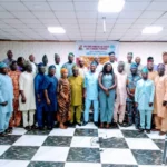 UNICEF advocates enhanced budget for child rights in Oyo councils