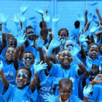 UNICEF hails FG for advancing children’s rights