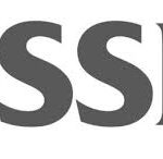 USSD Services: Telcos to charge subscribers directly from June 18