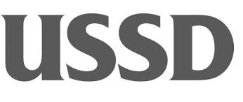 USSD Services: Telcos to charge subscribers directly from June 18