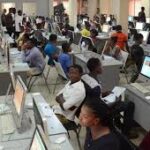80% candidates absent from UTME mop-up exam