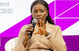 IOC not exiting Nigeria – Presidency