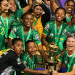 2025 WAFCON: Madugu picks Ajibade, Nnadozie, Oshoala , 20 others