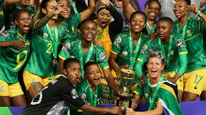 2025 WAFCON: Madugu picks Ajibade, Nnadozie, Oshoala , 20 others