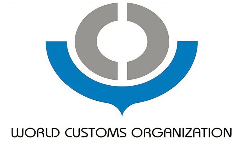 WCO