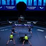 Top stars set for 2025 Lagos WTT