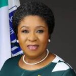Create workplace environment that inspires productivity – Walson-Jack urges MDAs