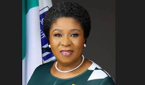 Create workplace environment that inspires productivity – Walson-Jack urges MDAs