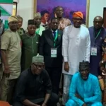‘WelcomeToNigeria Expo’, initiative to showcase domestic tourism holds in FCT