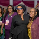 Widowhood: NGO calls for end to stigma, harmful norms