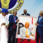 Wike, a pragmatic, result-driven public servant – OAU VC