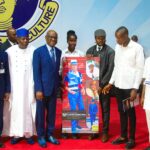 Infrastructural development, Nigeria’s foundation for progress – Wike