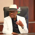 FCTA to screen food handlers for hepatitis – Wike