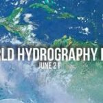 Hydrography agency to drive blue economy, Africa’s maritime developmen