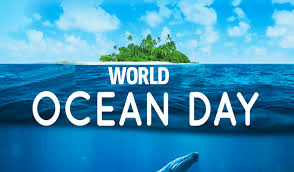 World Ocean Day: HOMEF, FishNet advocate protecting oceans to sustain planet