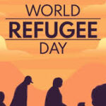 World Refugee Day: Nigeria houses 138,154 refugees in 33 states, FCT – FG