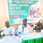 World Refugee Day: Unaddressed displacements, inimical to societal progress – NOA