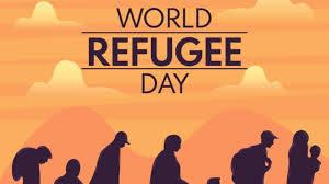 World Refugee Day: Nigeria houses 138,154 refugees in 33 states, FCT – FG