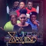 Nigerian movie ‘Zarz End’ set for release on Democracy Day
