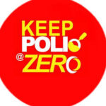 UNICEF commends Zamfara Govt. for maintaining zero polio status