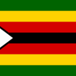 IMF commends macroeconomic stability in Zimbabwe