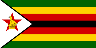 IMF commends macroeconomic stability in Zimbabwe