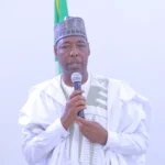 Zulum, Shehu urge FG to fast-track Alau Dam project to avert looming disaster