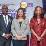 Nigeria’s economic outlook remains positive – ICSAN