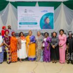 Commissioners back GEWE with UN Women’s tracking tools