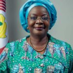 ECOWAS solicits collaborative regional response to tackle plastic pollution