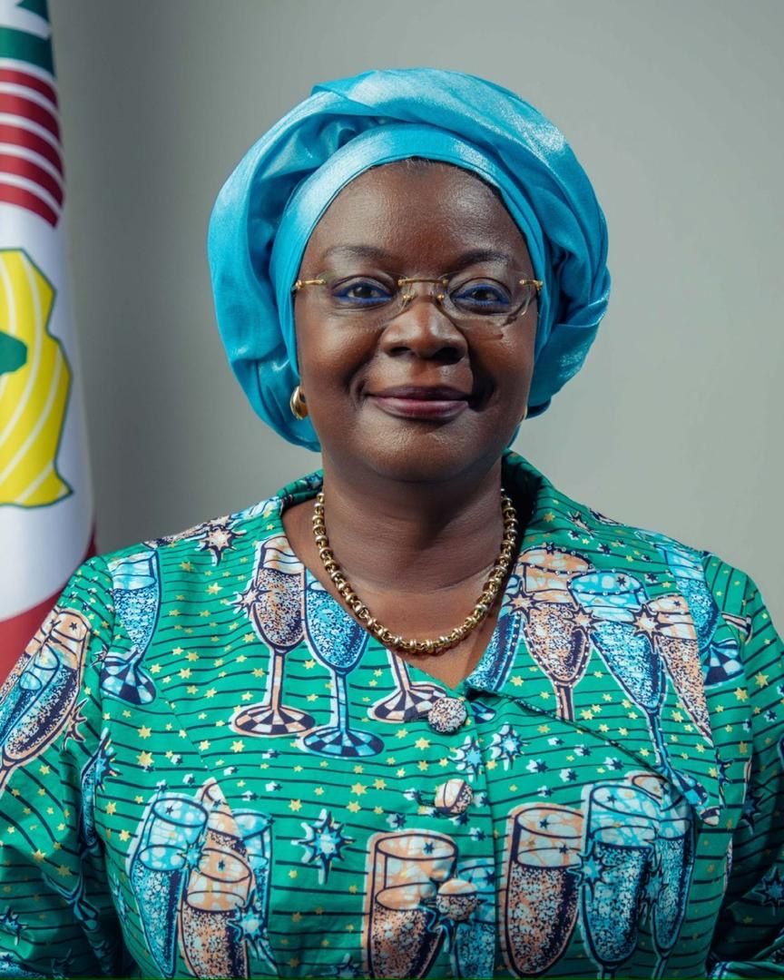 ECOWAS solicits collaborative regional response to tackle plastic pollution