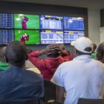 Gaming, Gambling Addiction: A growing societal burden needing urgent attention