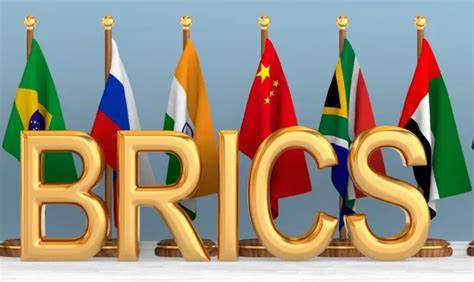 Brazil proposes priorities for professional education in BRICS countries