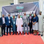 Galaxy boss urges stakeholders to support local developers