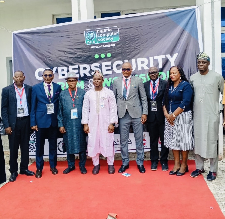 Galaxy boss urges stakeholders to support local developers