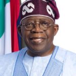Tinubu empowers ICRC to implement approval thresholds for PPP projects