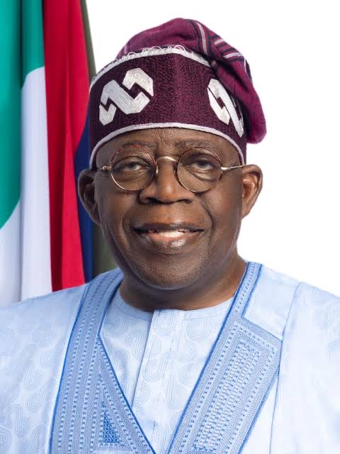 Tinubu empowers ICRC to implement approval thresholds for PPP projects