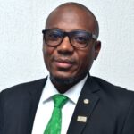 Computer society advocates digital literacy for enhanced cyber security