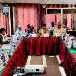 ECOWAS Parliament seeks measures to tackle private sector growth challenges