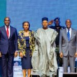 Forum urges leaders to invest in Africa’s capital to preserve wealth