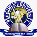Redeemer’s varsity distributes food, clothing, other items to indigent residents